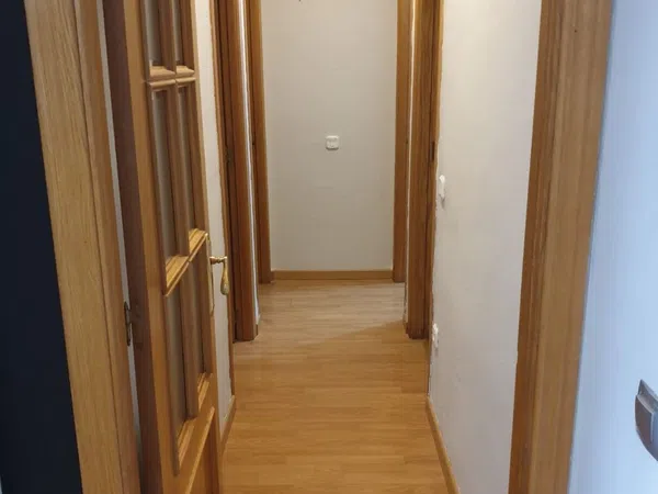 Alquiler de piso en Cayetano Polo, 10 - Foto 13