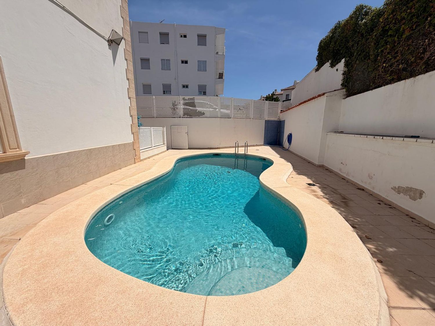 Piso en Calle Siracusa, 8, Montañar, Montañar - Foto 39