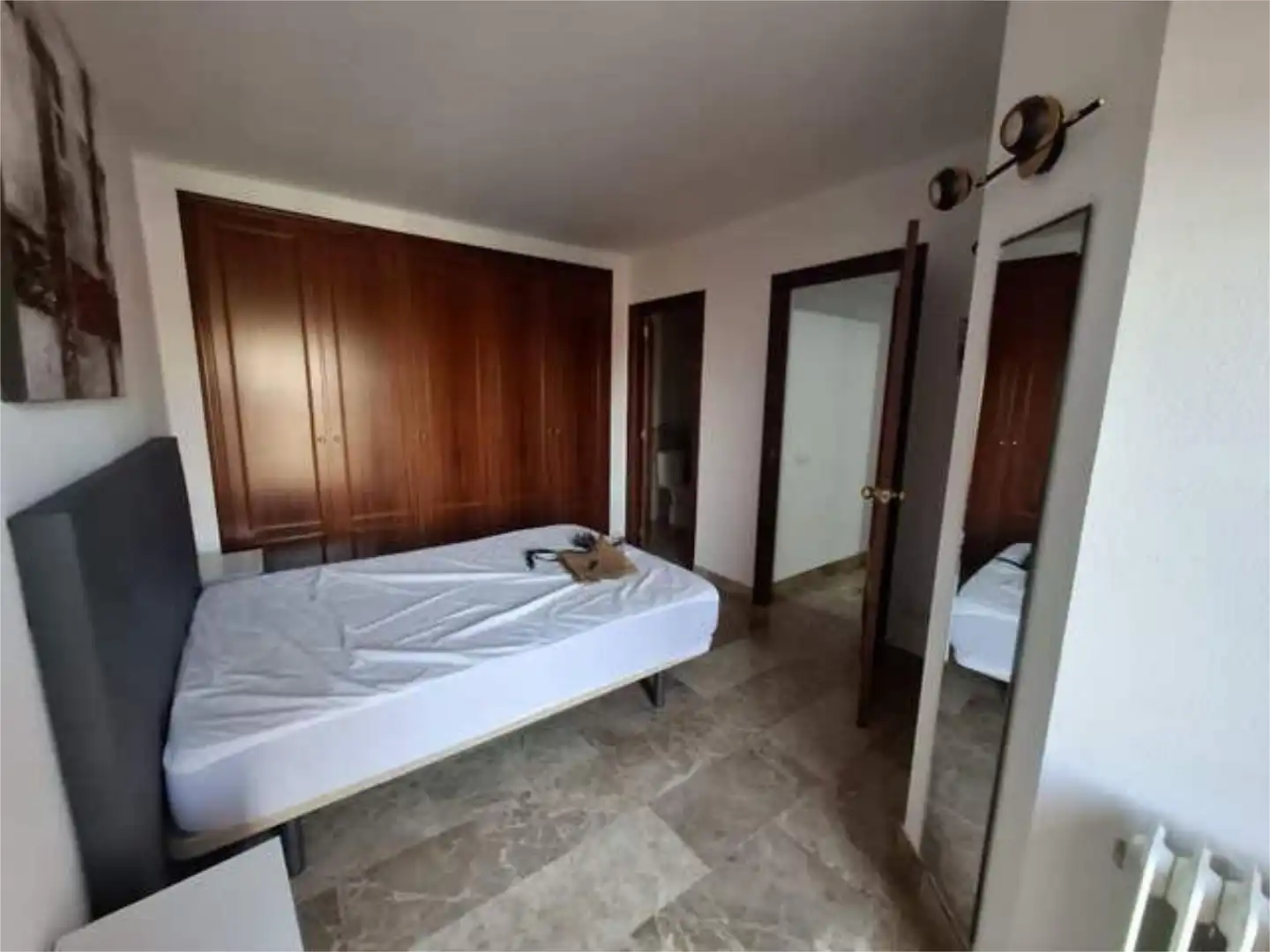 Piso en Jacinto Verdaguer - Foto 5