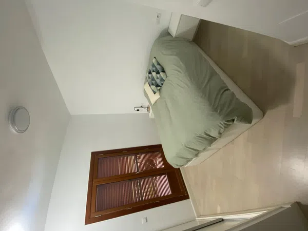 Piso en calle Diamante, 23 - Foto 9