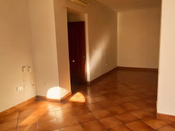 Piso en Calle San Juan de la Palma, 4, Encarnación-Las Setas - Foto 12