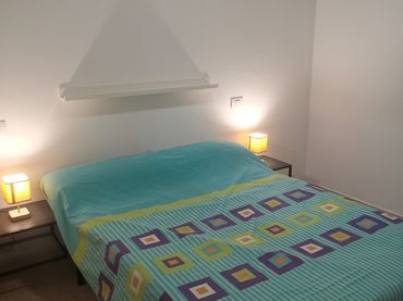 Apartamento en  Calle Donoso Cortés 21 - Foto 5