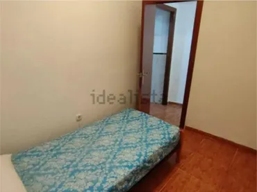 Apartamento en  Avenida Tenor Pedro Lavirgen 12 - Foto 19