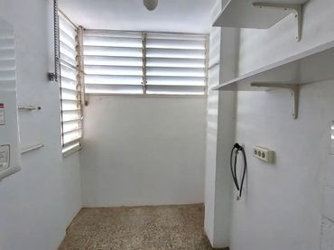 Piso en  Carrer de Narcís Monturiol 201 - Foto 17