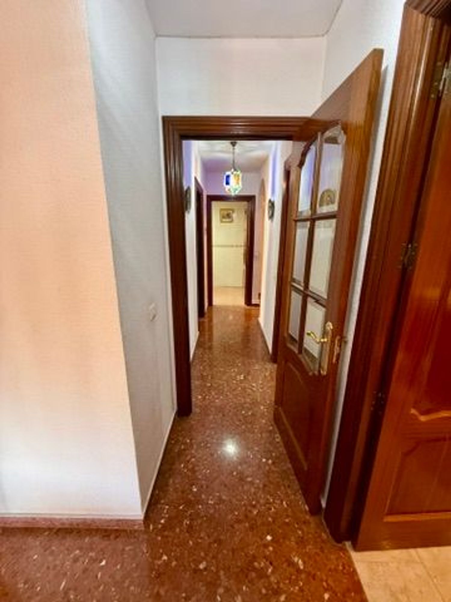 Piso en Calle Poeta Francisco Coronado y Delicado, 4, Martiricos - La Roca - Foto 11