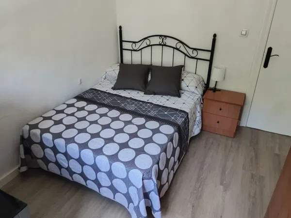 Piso en Calle Nuestra Señora de la Amargura, 4, El Retiro - La Vid - Foto 21