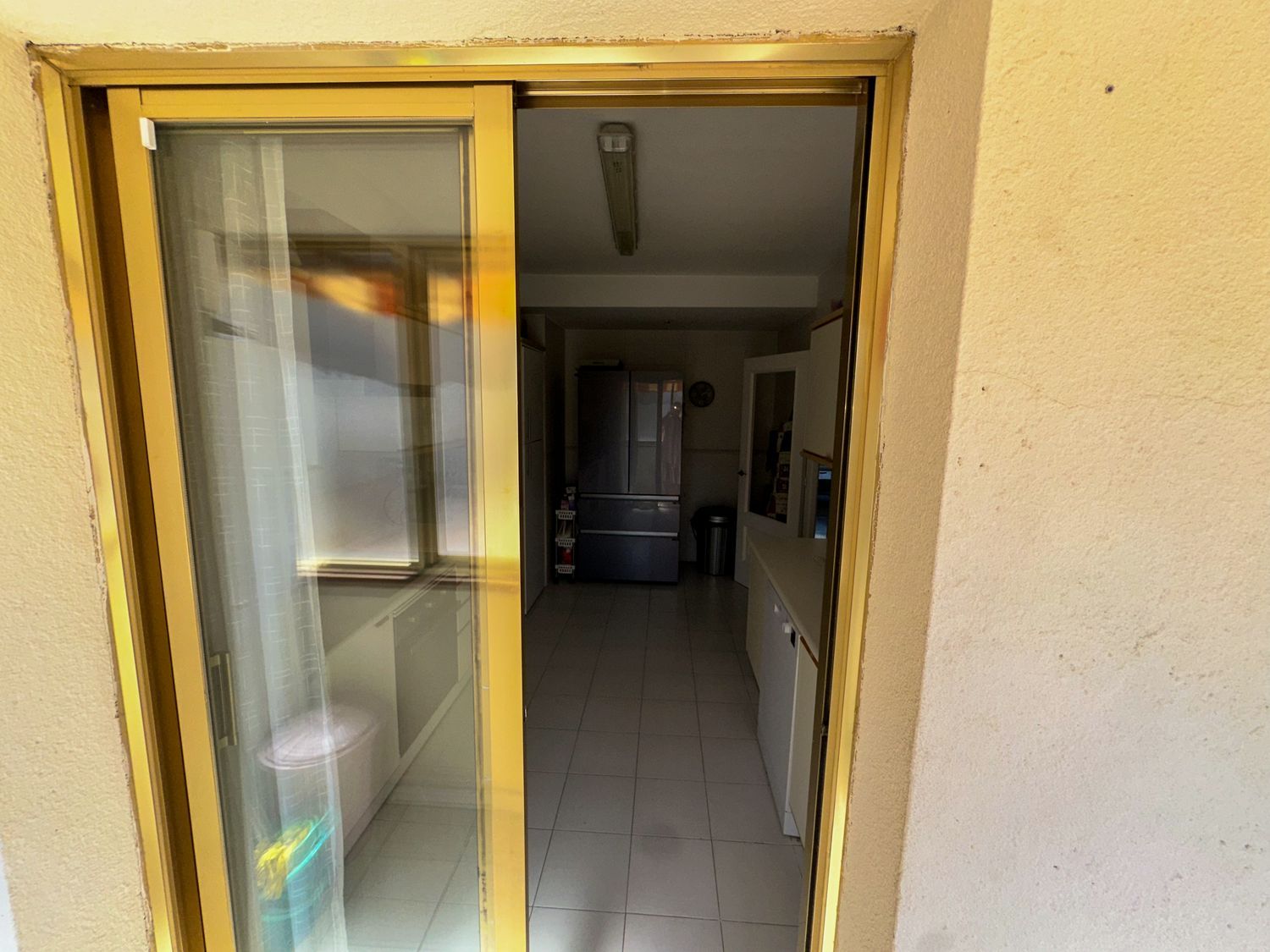 Chalet adosado en Calle Guridi, 25, La Chopera - Foto 15