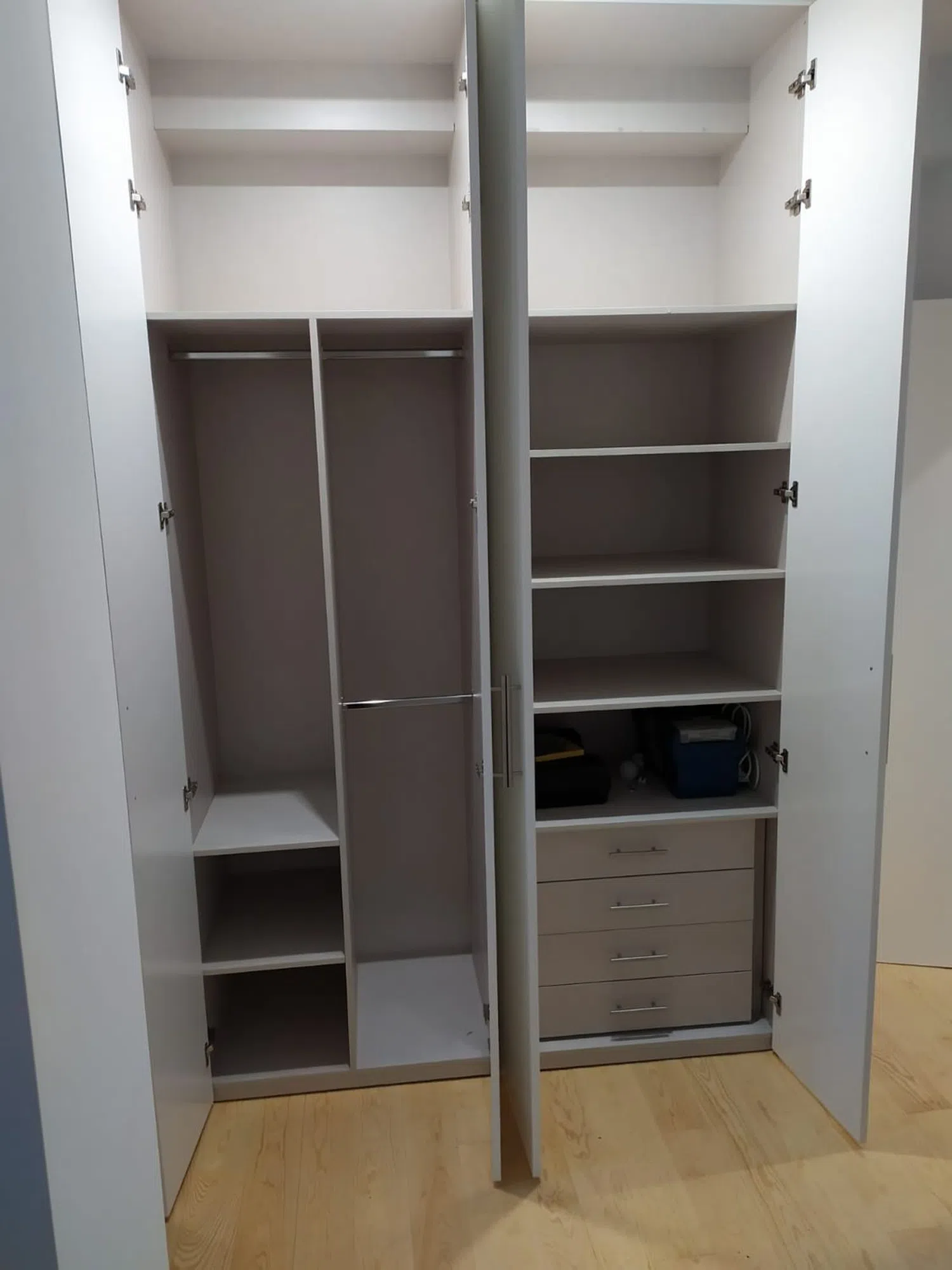 Piso en calle Francisco Navacerrada, 57 - Foto 7