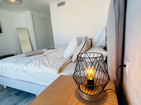 Dúplex en avenida de Joan Miró, 19 a - Foto 16