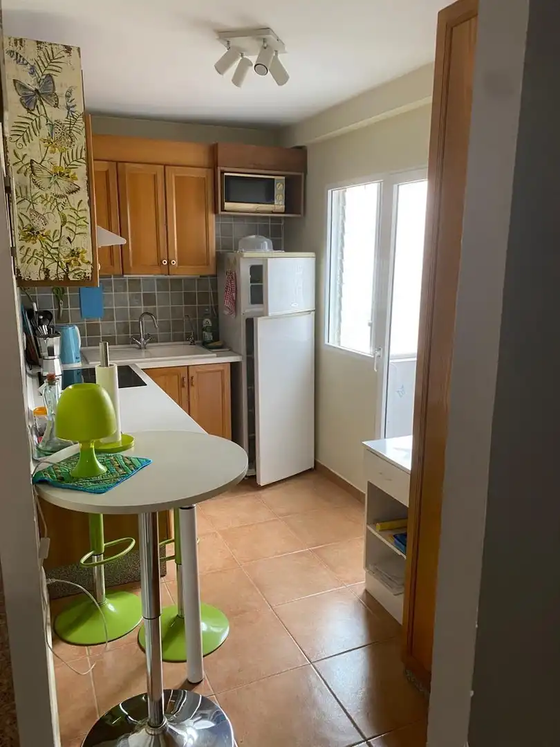 Apartamento en  Calle de la Princesa Mercedes - Foto 21