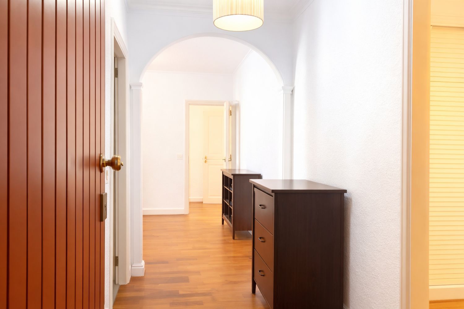 Piso en calle Rubens Marichal López, 80 - Foto 10