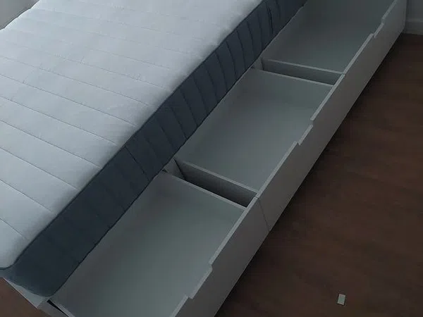 Piso en Urb. isla natura Barrio Palmas Altas - Foto 5