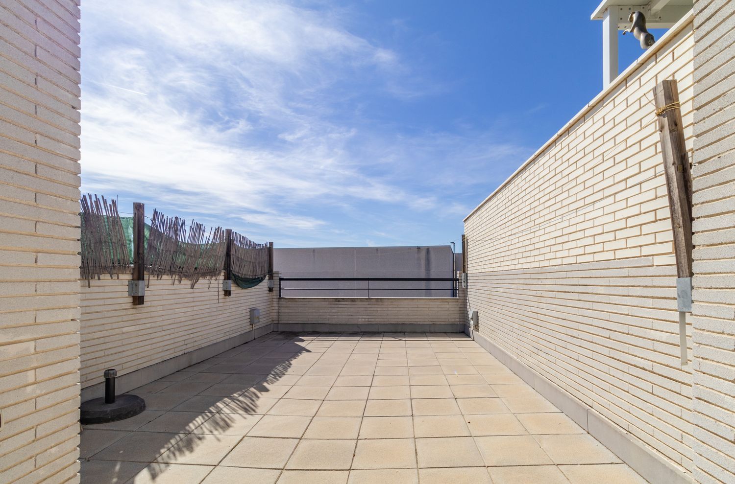 Loft en Avenida de Leganés, 54, Parque Lisboa - La Paz - Foto 12