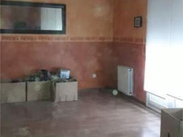 Chalet en Calle olmo, 25 Sesma - Foto 6