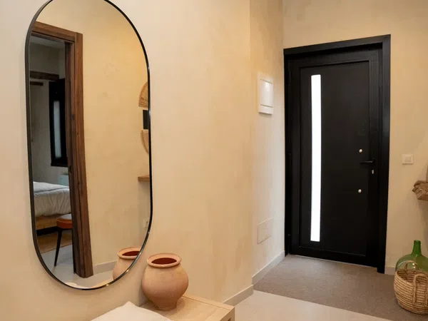 Chalet adosado en Calle Río Lérez, 4, Sagrada Familia, Sagrada Familia - Foto 15