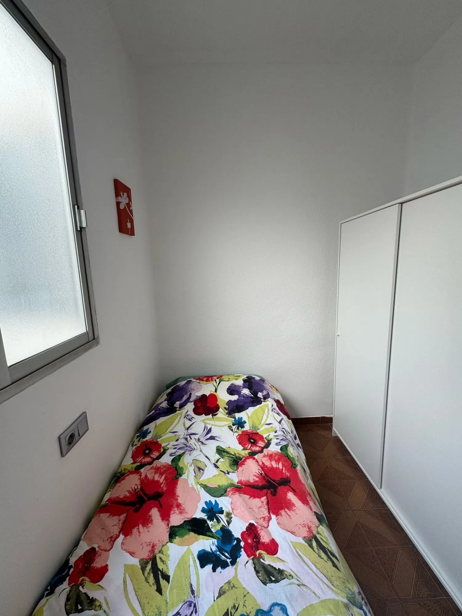 Ático en calle de Pelai, 54 - Foto 22