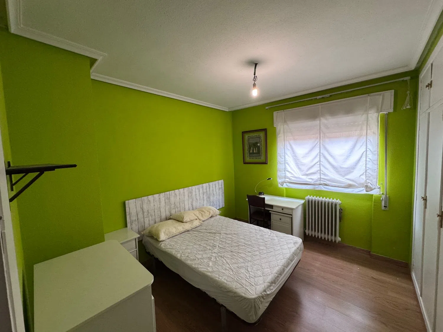 Piso en calle Jardines, 12 - Foto 2