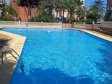 Apartamento en  Avenida de Montecarlo 22 - Foto 16