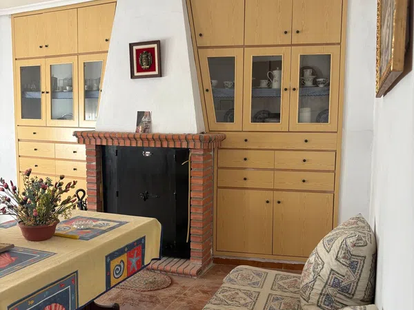 Chalet pareado en Calle Agustina de Aragón, 18 - Foto 7