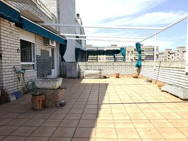 Piso en  Avenida Jose María Alcaraz y Alenda 14 - Foto 3