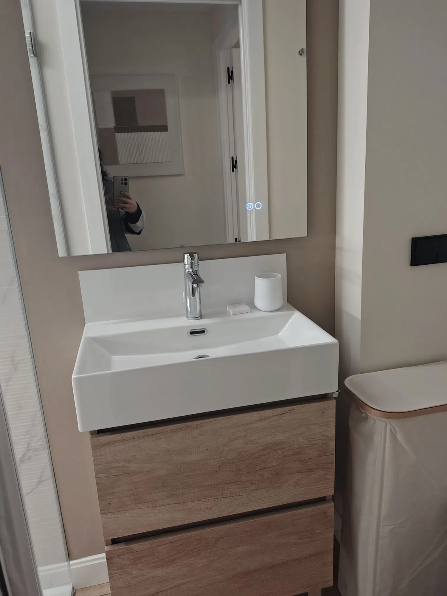 Dúplex en calle de San Buenaventura, 6 - Foto 9