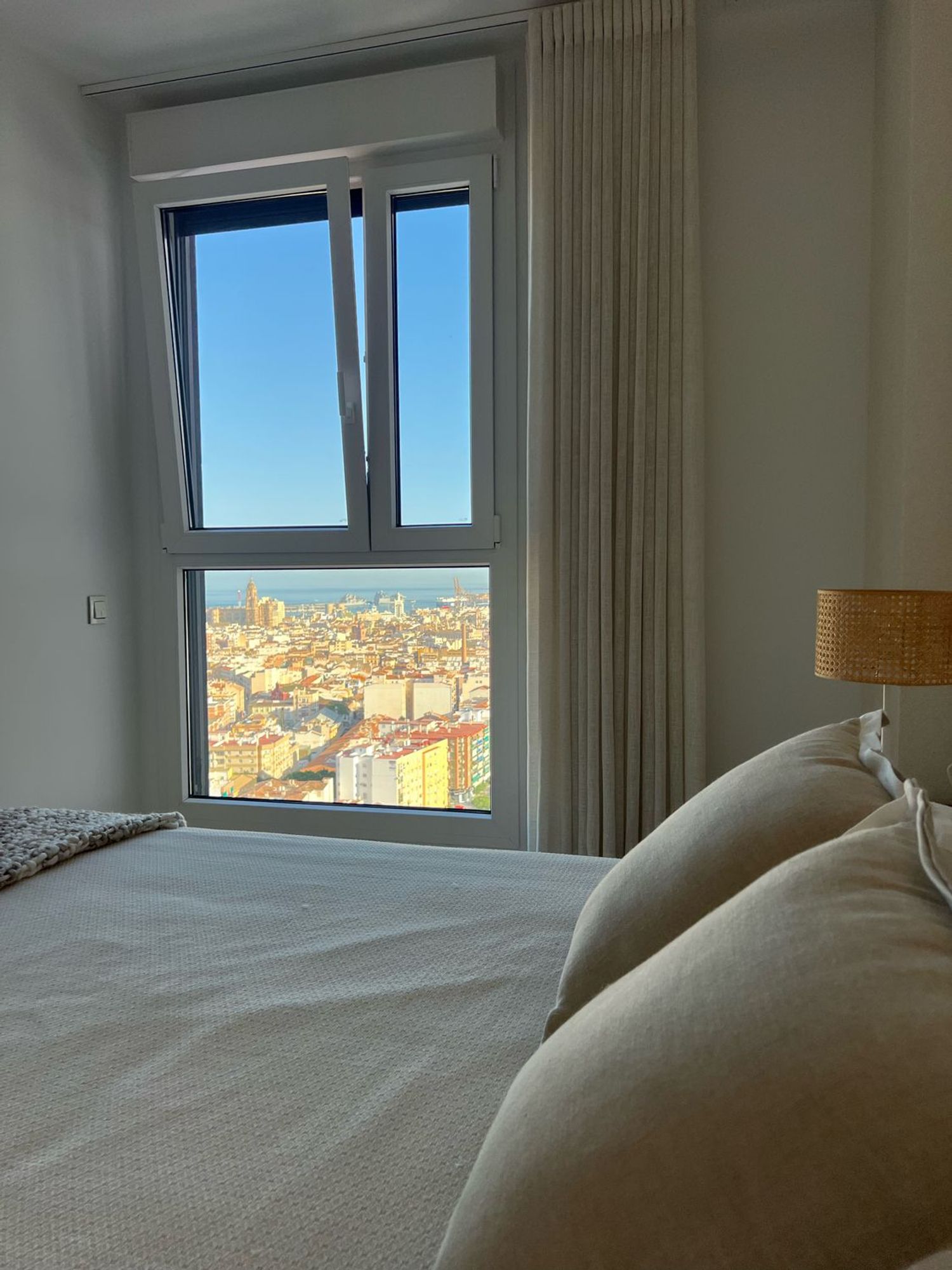 Piso en paseo Martiricos, 40 - Foto 14