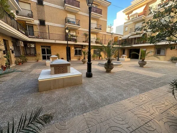 Piso en Calle San Pedro Martir, 8, Arenal - Museo - Tetuán - Foto 2