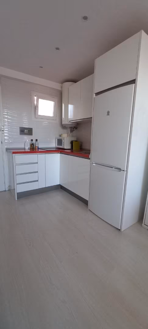 Estudio en  Calle la Colina 166 - Foto 10