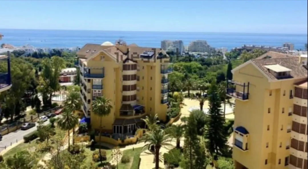 Piso en  Camino del Prado 2 - Foto 12