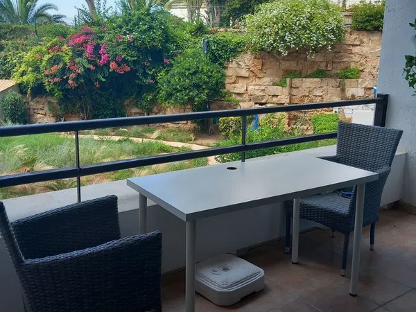 Piso en Calle Ramón de Montcada, 26, Santa Ponça, Santa Ponça - Foto 2