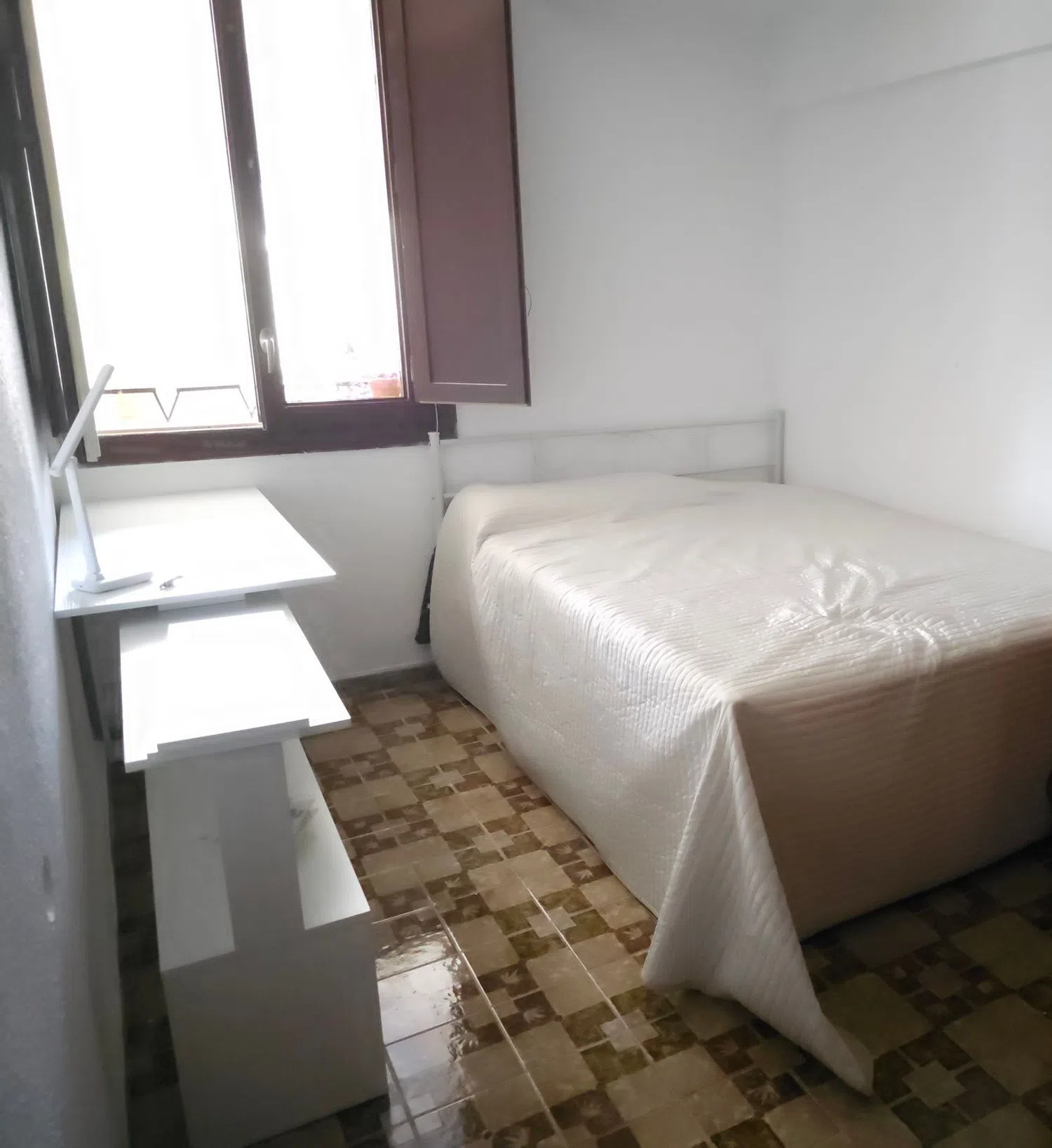 Piso en lucio del valle, 8 - Foto 10