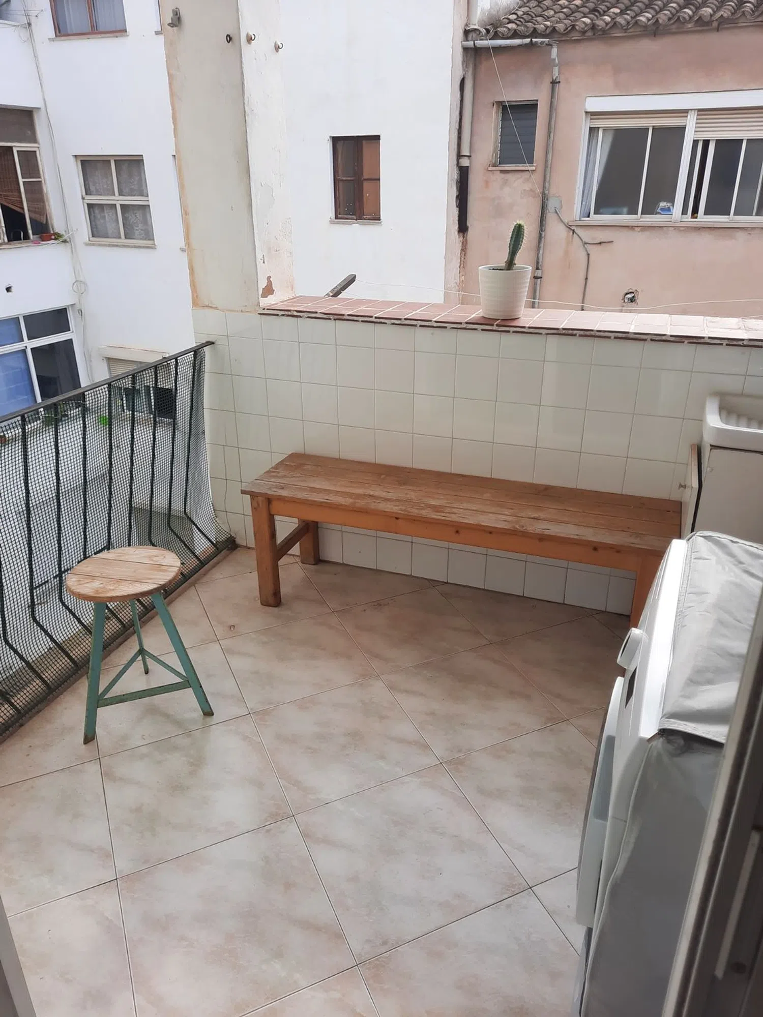 Piso en calle Faust Morell, 26 - Foto 5