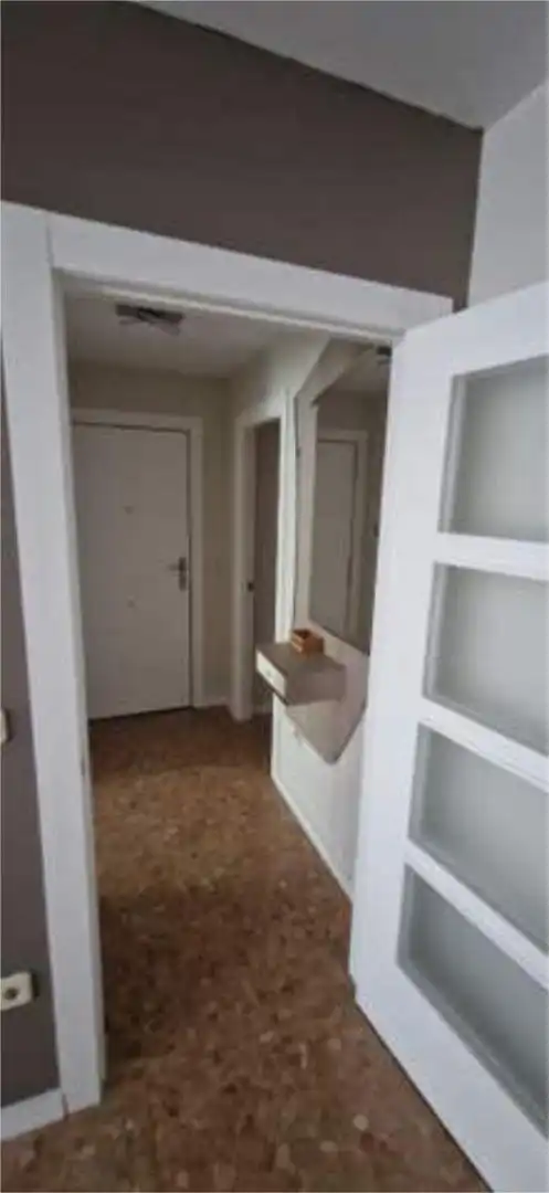 Piso en Alfalares - Foto 4