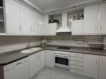 Piso en  Travesía Castellanos 1T - Foto 6