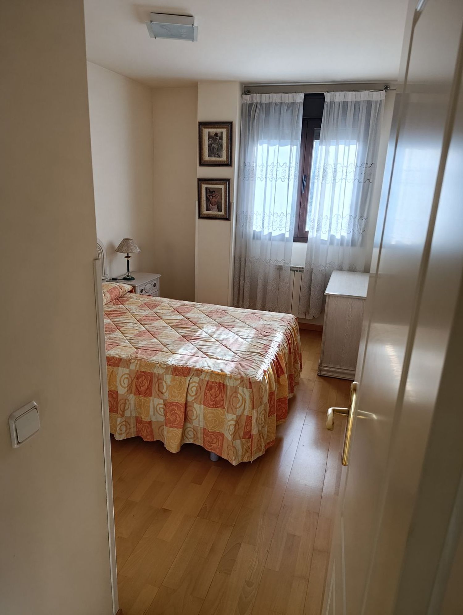 Piso en calle de Estella, 3 - Foto 10