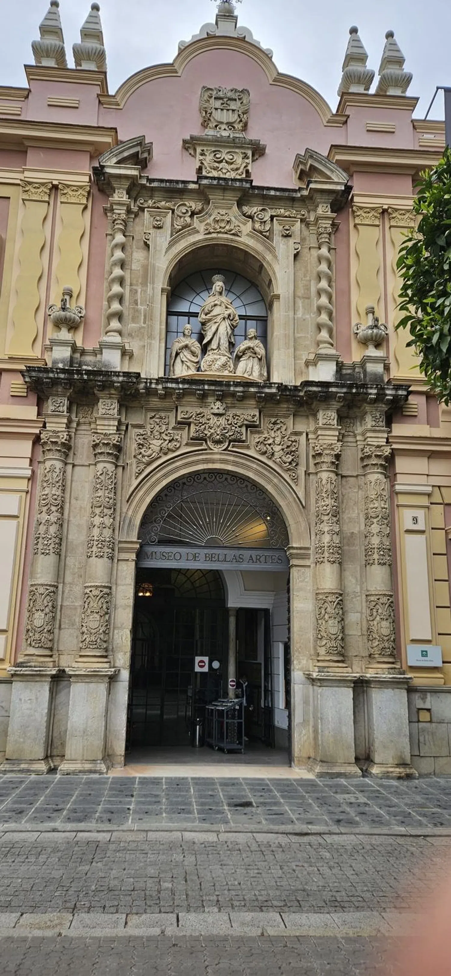 Piso en calle San Vicente, 9 - Foto 34