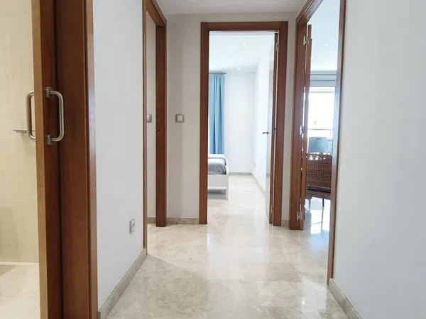 Piso en Calle Dauradella, Valterna, Valterna - Foto 28