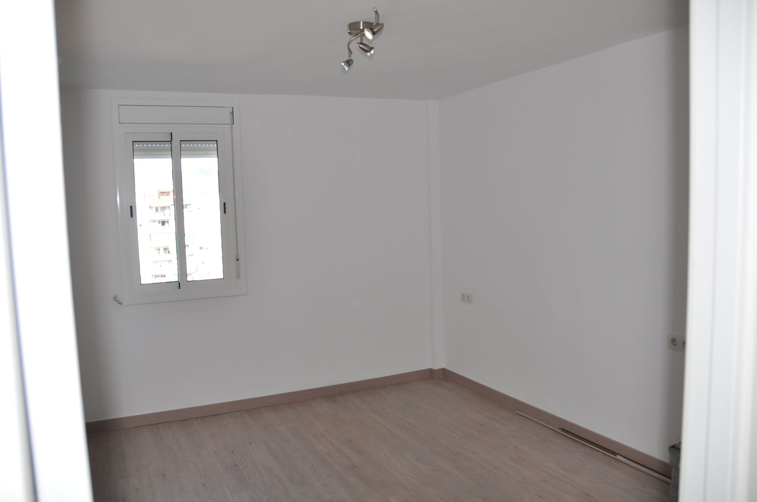 Piso en Bellvitge - Foto 5