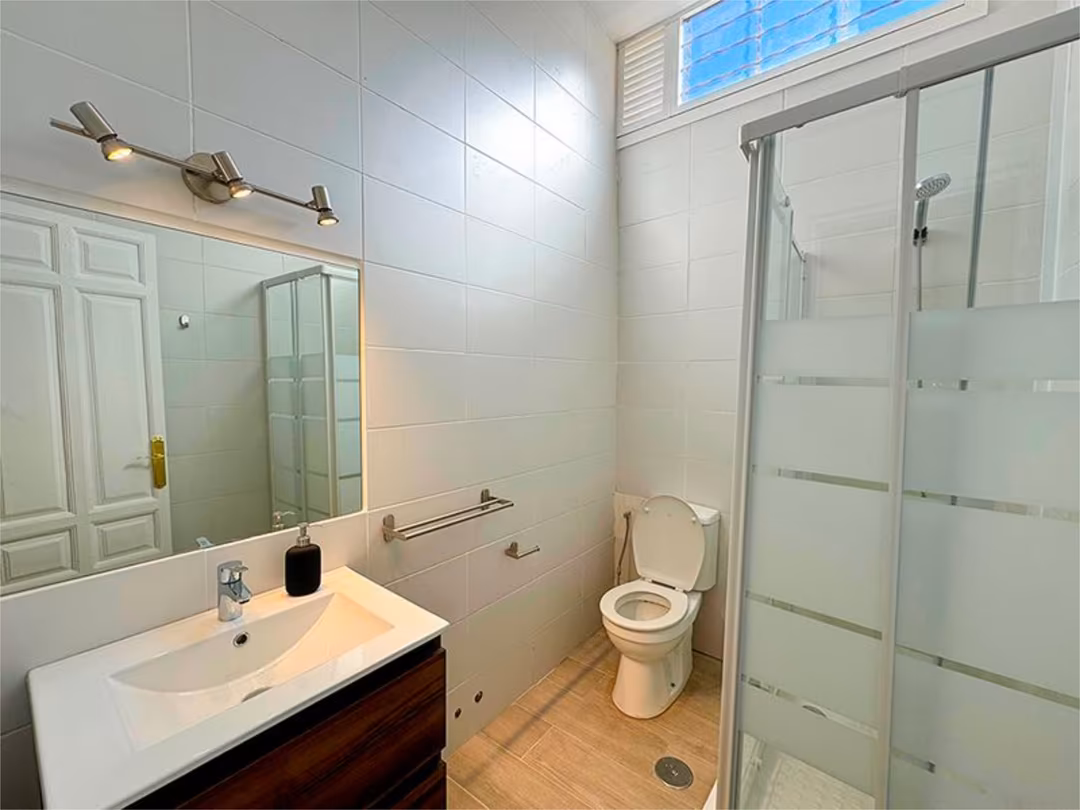 Apartamento en  Calle Marqués de Falces 9 - Foto 14