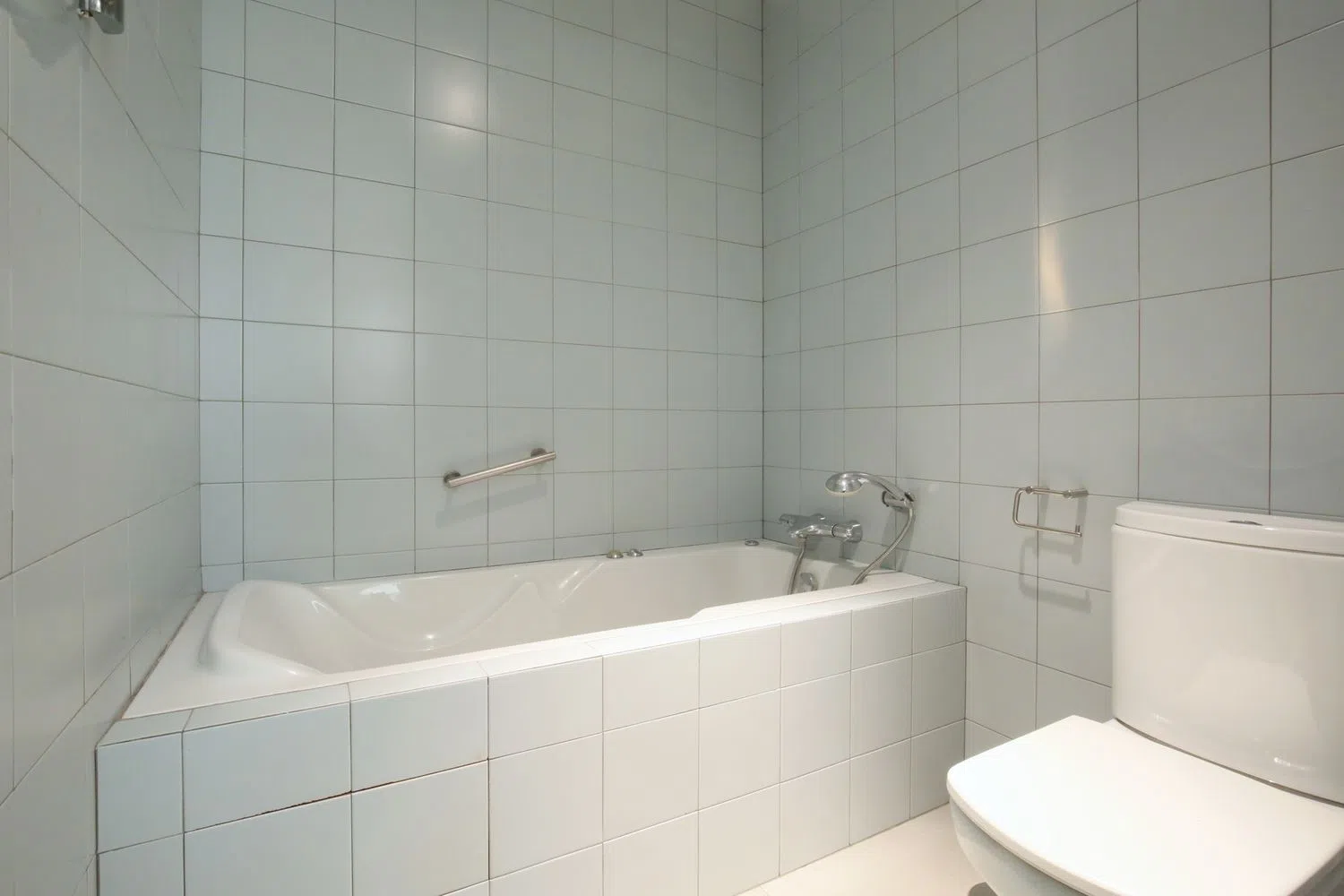 Dúplex en calle del Espíritu Santo, 12 - Foto 10