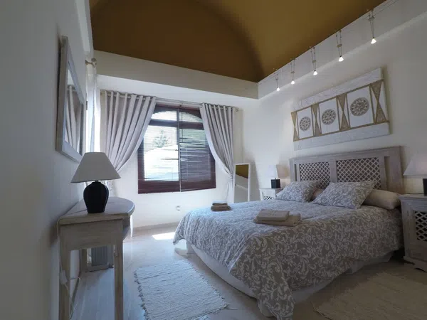 Chalet adosado en Camino de la Boladilla, 5, Sotoserena - Foto 2