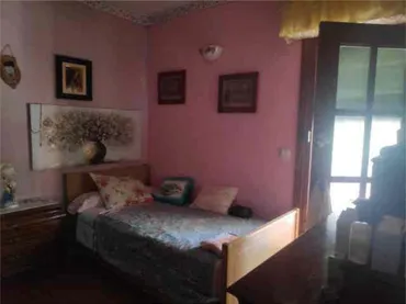 Chalet en Urbanización Carrizal Grande - Foto 7