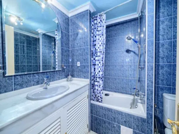 Piso en calle Roy Boston, 1 - Foto 15