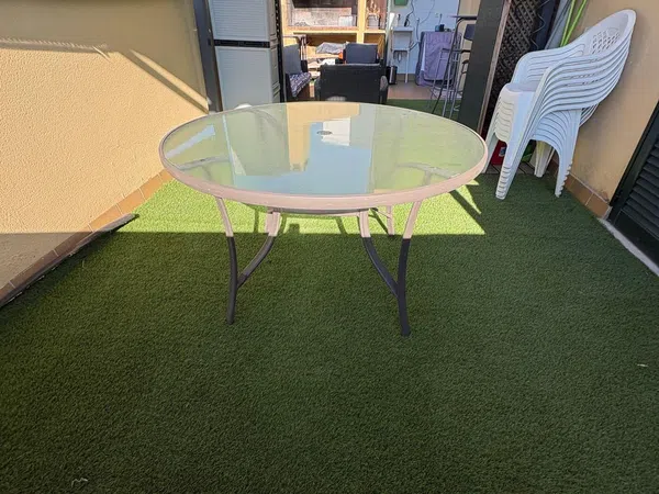 Piso en Carrer de Campos, 97, Llucmajor Interior, Llucmajor Interior - Foto 4