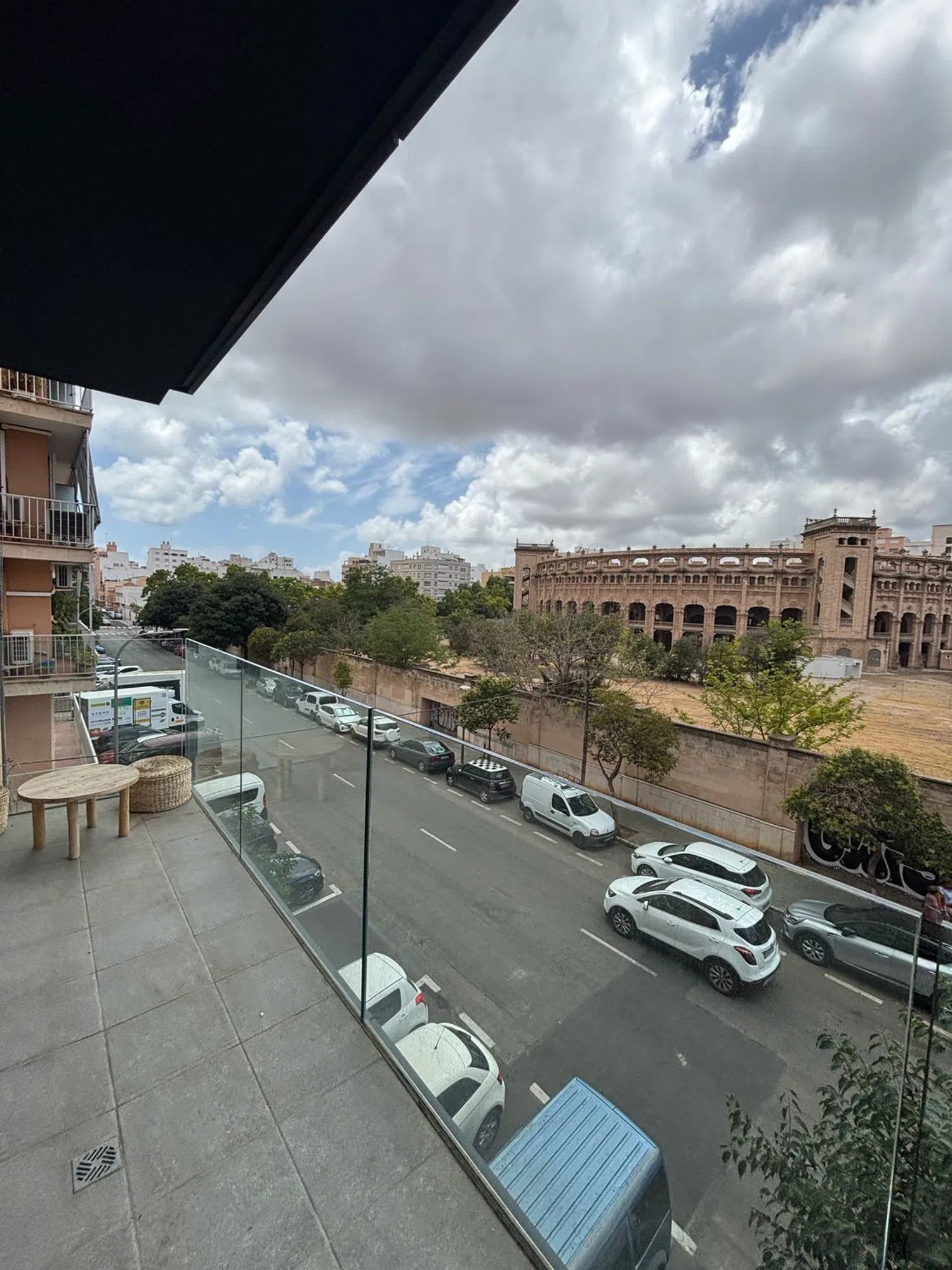 Piso en calle de Jaume Ferran, 66 - Foto 6