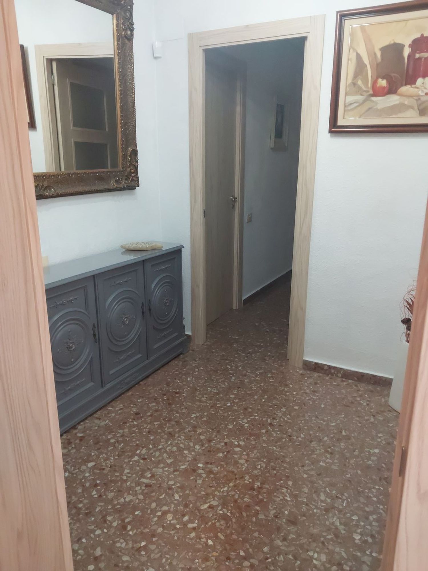 Piso en Calle de Jerónima Galés, 2 - Foto 21