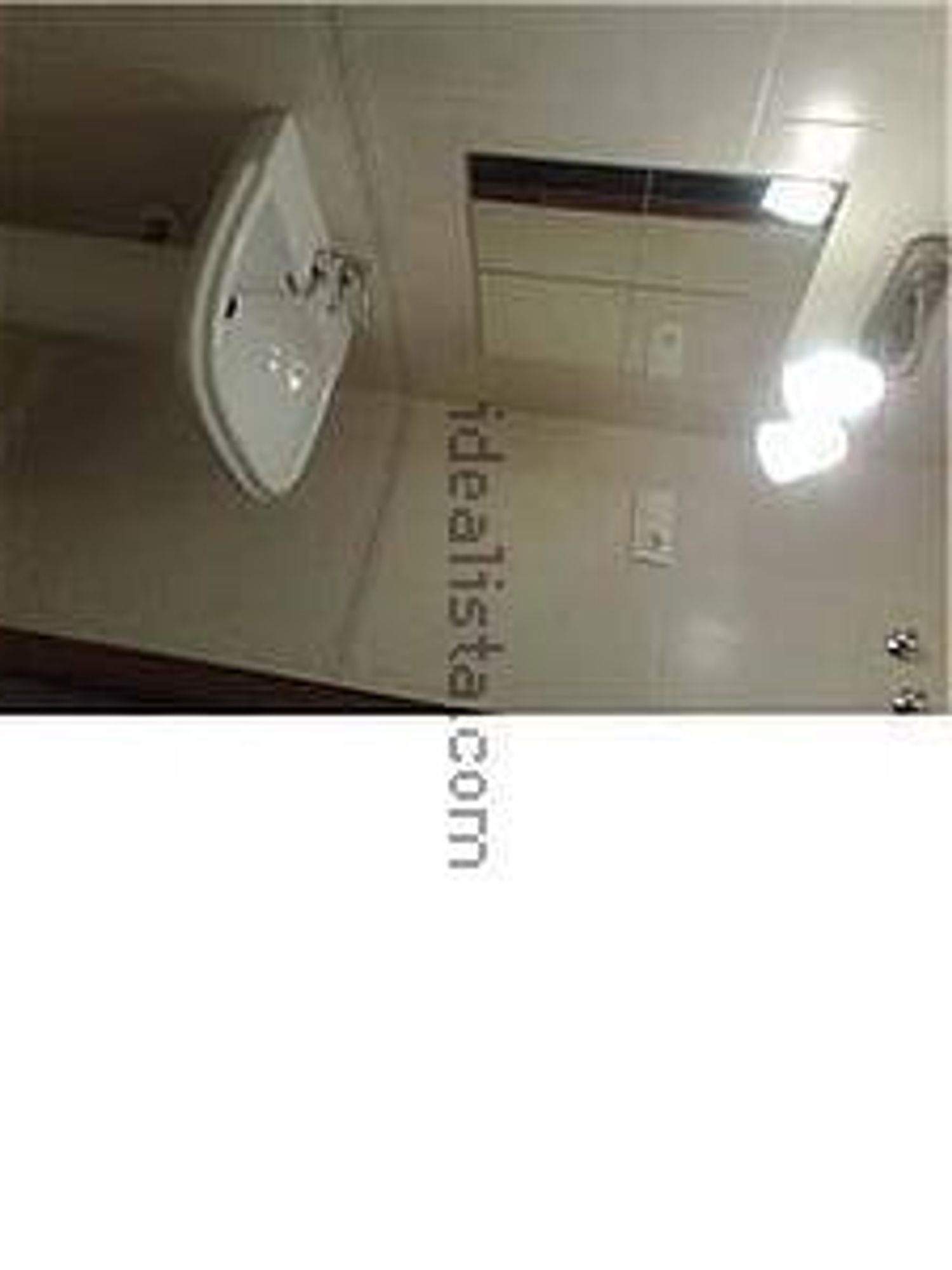 Piso en Calle C/Jalon, 31, Finca el Pato - Torre del Río - Foto 20