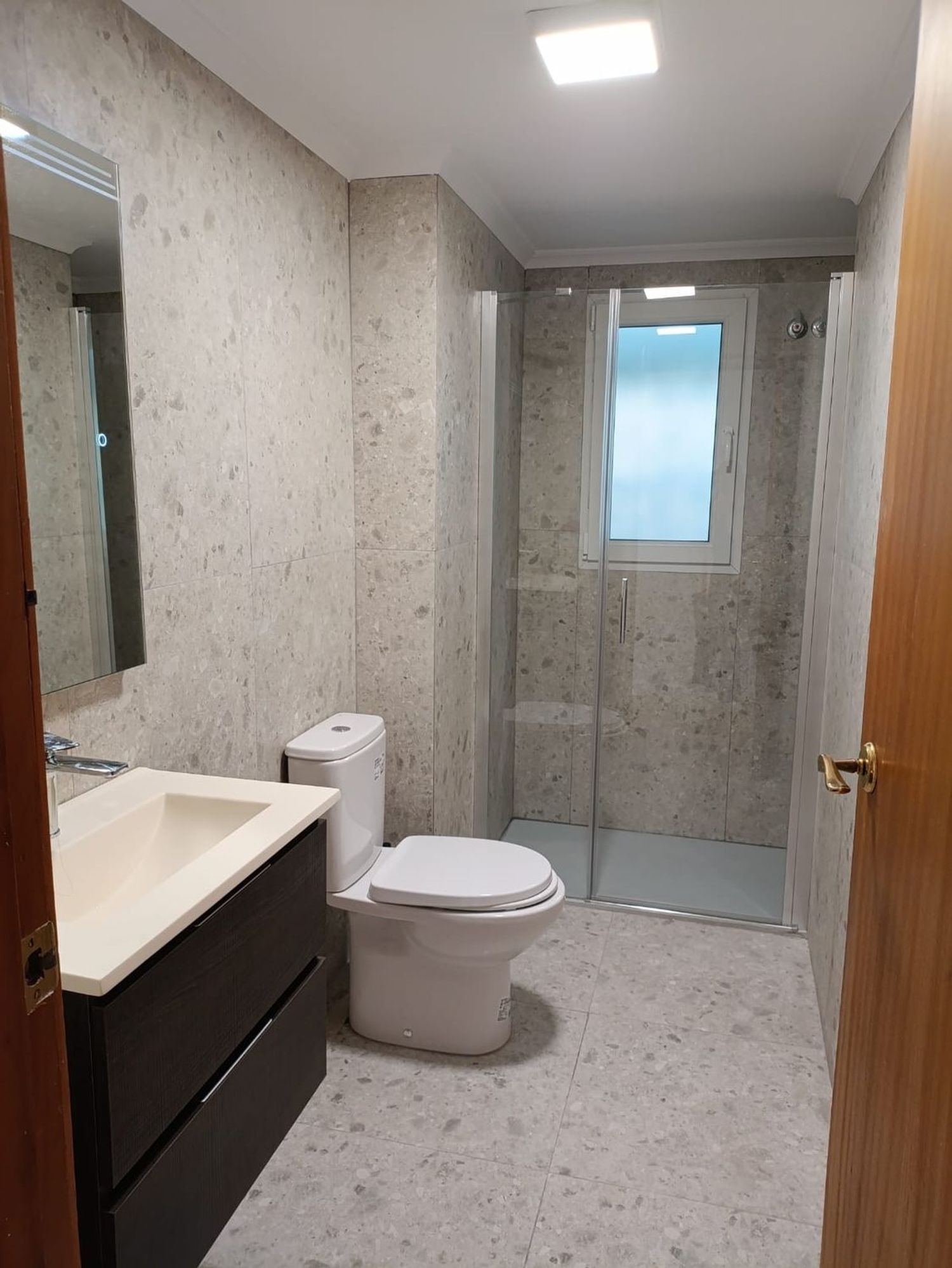 Piso en calle la Melva, 6 - Foto 14