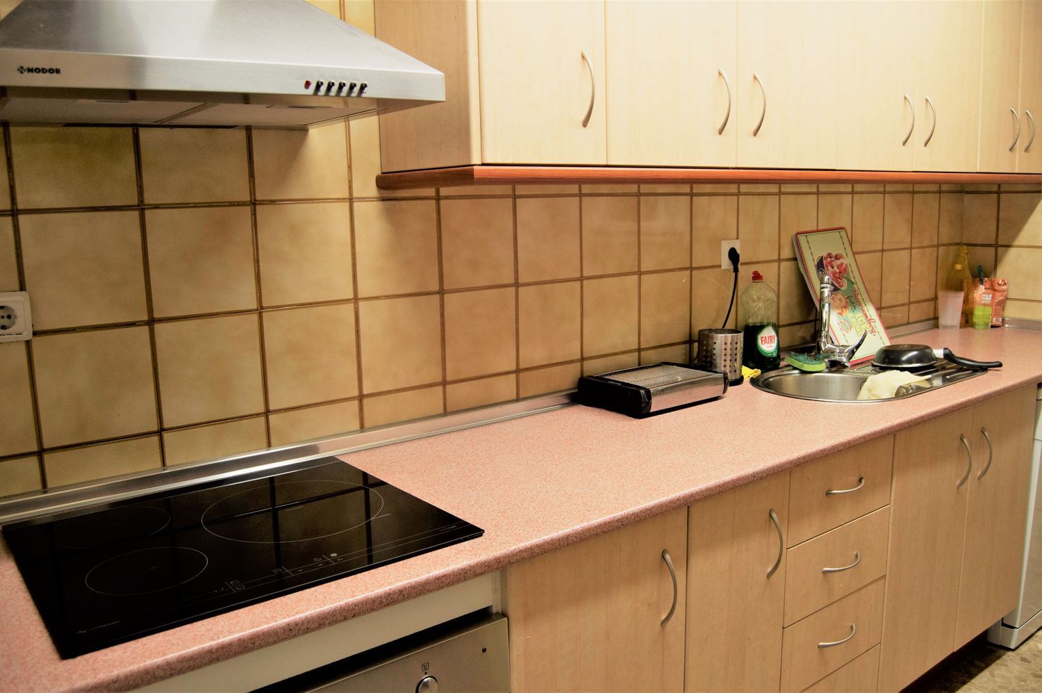 Piso en calle Ribera del Beiro, 23 - Foto 15