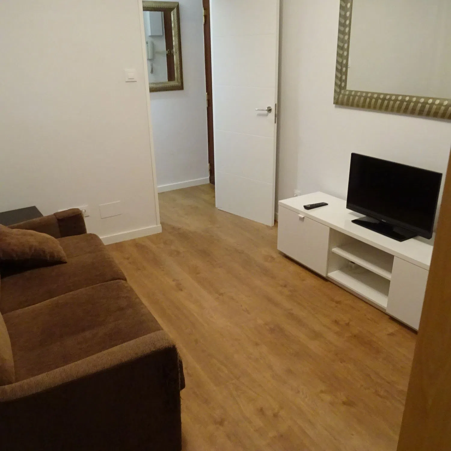 Piso en calle de Ríos Rosas, 53 - Foto 7